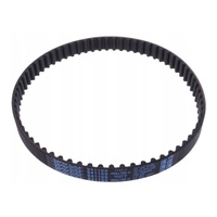 DAYCO TIMING BELT