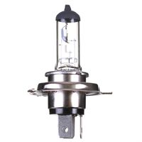 GLOBE 12V 35/35W H/L HS1 HALOGEN (ea)