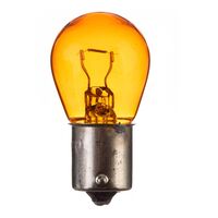 GLOBES 12V 21W Ind SUZ GSXR1000 K5-7 AMBER (Pkt of 10)