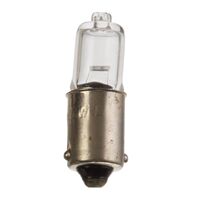 GLOBES 12V 23W Ind (FLULC/SC/FLHDU/FLUMB) (Pkt of 10)