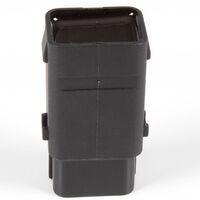 WHITES FUEL PUMP RELAY HON 15AX2