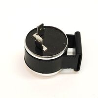 WHITES FLASHER RELAY 6V 2 POLE 8/10w (414-6V)