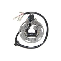 STATOR KX80 / KX100 (91-97)