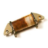 STATOR SOURCE COIL PW50 / ZINGER