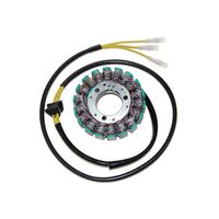 STATOR SUZ GS450/500E/550/650/750