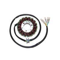 STATOR SUZ GS1000/1100/GSX1100(78-86)