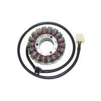 STATOR SUZ GSXR600 / GSXR750