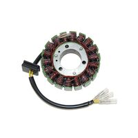 STATOR KAW KZ1000/1100