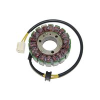 STATOR SUZ GSX-R MODELS