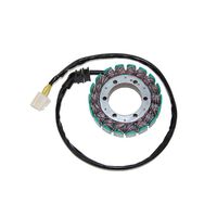 STATOR HON CBR900RR FIREBLADE (96-99)