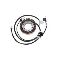 STATOR YAM XV750V 88-97/1100V 86-99