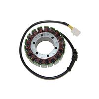 STATOR HON VT1100 SHADOW (85-07)