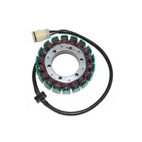 STATOR KAW ZX-6R NINJA