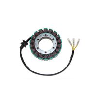 STATOR KAW VN1500 VULCAN (87-99)