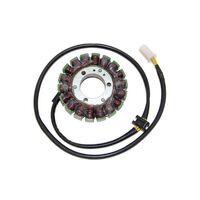 STATOR KAW EL250/250R NINJA (87-ON)