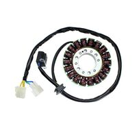 STATOR HYOSUNG GT650/GT650S/GT650R 06>