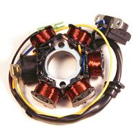 STATOR HON XR90 / TRX90