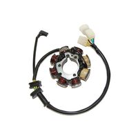 STATOR HON TRX250EX SPORT/RECON TM TE 97-11