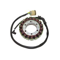 STATOR HON TRX450FM FOREMAN (02-04)
