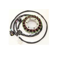 STATOR LT/A500 98-01 QUADRUNNER