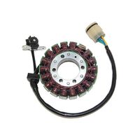 STATOR HON TRX420 (07-11)