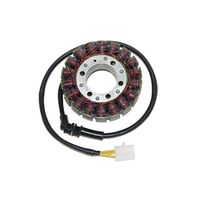 STATOR HON VFR750 (94-97)