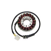 STATOR HON VFR800FI (98-01)