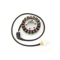 STATOR HON CBR1100XX (99-03)
