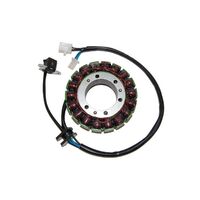 STATOR SUZ DL-1000 V-STROM