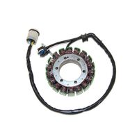 STATOR HON TRX500FM (05-11)