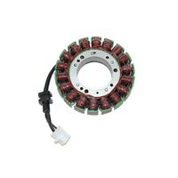 STATOR KAW VN1500/1600
