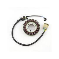 STATOR HON TRX400FA (04-07)