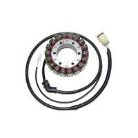 STATOR KAW ZX-12R A1/A2 (00-01)