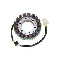 STATOR DUCATI 749/999/1098/1198 - 017.1A