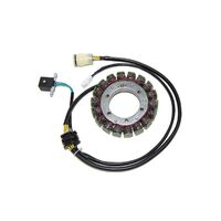 STATOR KAW KVF360 PRAIRIE (03-09)