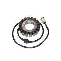 STATORKAWKFX700KSV700A1-2KSV700B1-2(4-ON