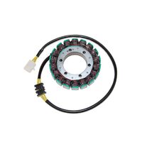 STATOR KAW KLF400 4X4 (93-99)