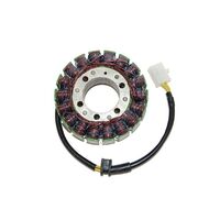 STATOR HONDA CBR600F4 (99-00)