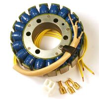 STATOR HONDA VFR750F (90-93) - USE ESG754
