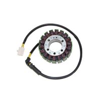 STATOR HONDA VFR750F (90-93)