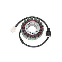 STATOR YAMAHA YZF - R6 (99-02)