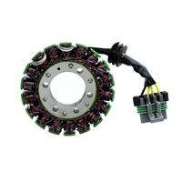 STATOR POLARIS RANGER 700/800