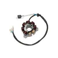 LIGHTING STATOR HONDA TRX250R