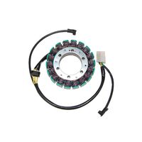 STATOR KAWASAKI ZX-9R NINJA (00-03)