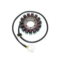 STATOR KAWASAKI ZX-14R NINJA (06-12)