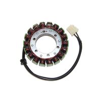 STATOR TRIUMPH DAYTONA 600/650 SPEED4 (02-05)