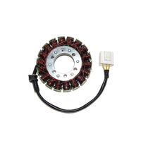 STATOR HONDA CBR1000RR (04-07)