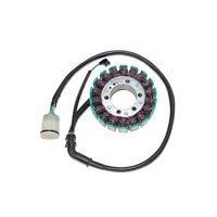STATOR HONDA TRX500FA/FGA FOREMAN RUBICON 01-09