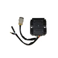 REGULATOR / RECTIFIER HONDA TRX300EX(93-08) RR-HN-039