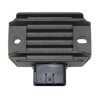 Regulator / Rectifier Kawasaki / Suzuki ATV